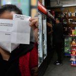 Plebiscito Constitucional De Salida 2023