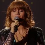 Premios MUSA Sprite 2023