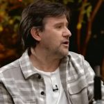 Socios De La Parrilla