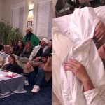 Tierra Brava Capítulo 61 Canal 13