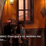 Canal 13 Tierra Brava (2)