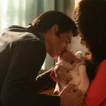 Concurso En Imagina Entradas Para La Avant Premiere De Priscilla