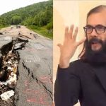 Explicacion De Marcelo Lagos Sobre La Falla De Cariño Botado