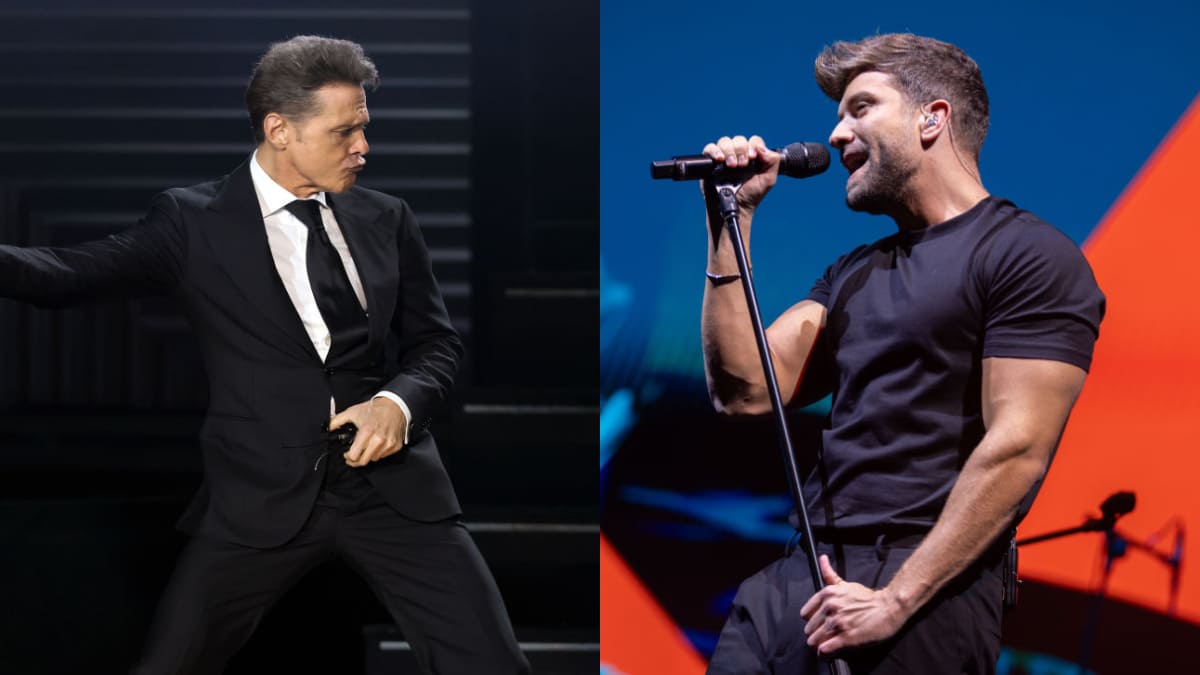 ¡Lo mejor de tu vida y lo mejor de tu música! Con el sello de Radio