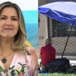 Ola Polar Alejandro Sepúlveda (2)