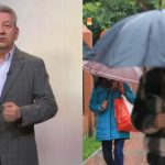 Ola Polar Y Lluvia (3)