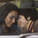 Serie Cecilia La Incomparable