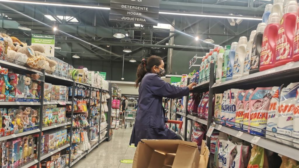 Supermercado Plebiscito 2023 (1)