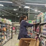 Supermercado Plebiscito 2023 (1)