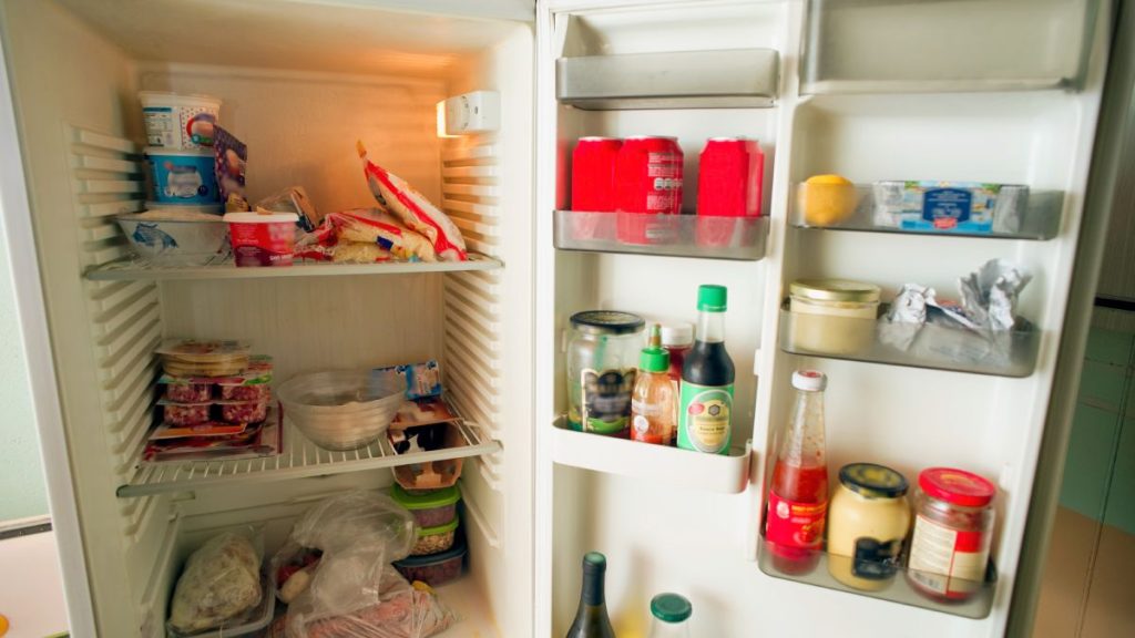 ¡Imperdibles Consejos! Estas Son 5 Recomendaciones Para Preservar Los Alimentos Del Extremo Calor