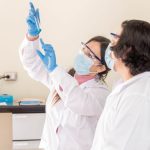 ¿Te Llama La Atención_ Carreras Mejor Pagadas Admisión 2024 En Chile_ Esto Es Lo Que Debes Saber De Ingeniería Civil Química