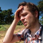 Alerta Roja Por Calor Extremo En La Región Metropolitana