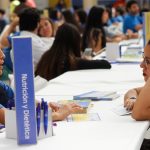 Alta Presencia De Carreras Técnico Profesionales_ Estas Son Las Profesiones Más Saturadas En Chile A Tener En Cuenta Para Admisión 2024