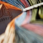 Autopréstamo De Fondos De AFP_ ¿Cuál Es El Monto Que Propone El Gobierno Y Cuándo Puedo Solicitarlo_