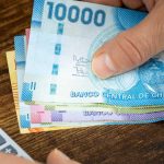 Autopréstamo De Fondos De AFP_ ¿Cuánto Falta Para Que Se Apruebe El Proyecto_