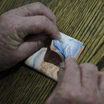 Autopréstamo De Fondos De AFP_ Cómo Saber En Cuál Fondo Estoy Y Cuánto Se Puede Solicitar