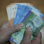 Autopréstamo De Fondos De AFP_ Revisa Cuándo Se Pagaría Y Qué Falta Para Poder Solicitarlo