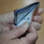 Autopréstamo De Fondos De AFP_ ¿Cómo Saber Cuánto Dinero Me Queda En La Cuenta_