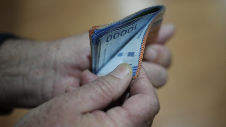 Autopréstamo De Fondos De AFP_ ¿Cómo Saber Cuánto Dinero Me Queda En La Cuenta_