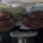 Autopréstamo De Fondos De AFP_ ¿Puedo Solicitarlo Si Hice Un Retiro Del 10% Anteriormente_