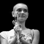 Casi Seis Meses Después_ Confirman Causa De Muerte De Sinéad O Connor