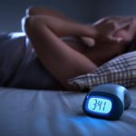 Dos Tips Para Dormir Bien Cuándo Hace Calor