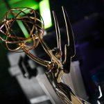 Emmys 2024_ A Qué Hora Empiezan Y Dónde Verlos En Chile