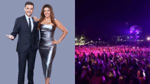 Festival De Las Condes 2024