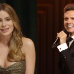 _Fue Espectacular__ Sofía Vergara Recordó El Especial Momento Cuando Conoció A Luis Miguel En El Festival De Viña Del Mar