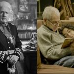 _La Memoria Infinita_ Y _El Conde_ Son Nominadas A Los Oscars 2024_ Revisa La Lista Completa