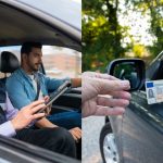 Licencias De Conducir 2024