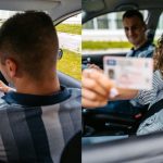 Licencias De Conducir 2024