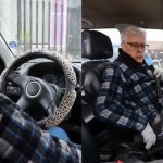 Licencias De Conducir 2024