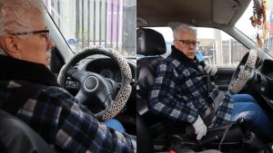 Licencias De Conducir 2024