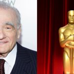 Martin Scorsese Rompió Impresionante Récord Con Nominación A Los Oscars 2024