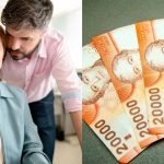 Normativas Laborales Que Comienzan A Regir En Este 2024