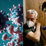 Pirola La Nueva Variante De Covid 19