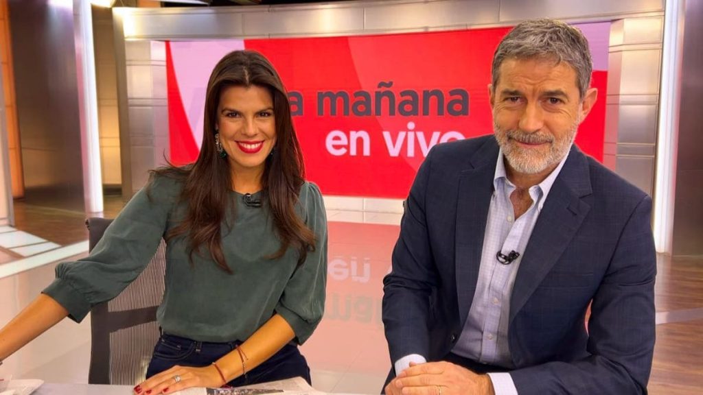 Polo Ramírez Reapareció En Redes