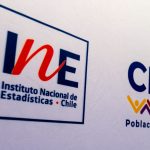 Postulaciones Censo 2024