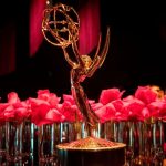 Premios Emmy 2024