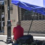 Pronostico Del Tiempo En Santiago