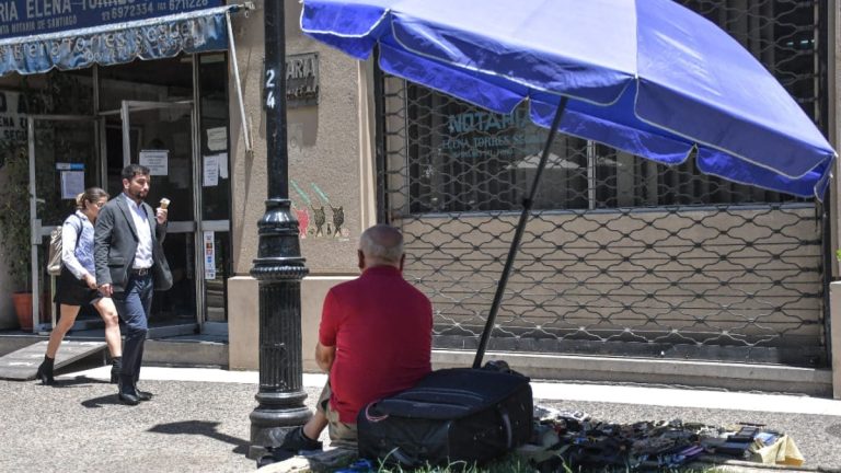 Pronostico Del Tiempo En Santiago