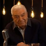 _Recibí Mi Primer Castigo Con Correa__ Don Francisco Reveló Impactante Recuerdo De Su Infancia Que Definió Su éxito Económico