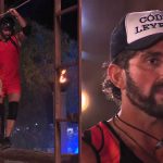 Tierra Brava Capítulo 72 Canal 13