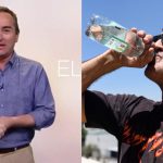 El Tiempo En Santiago