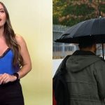 Lluvia Macarena Del Real (1)