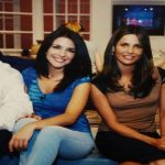 Programa De Canal 13