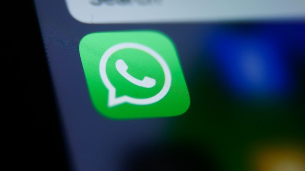 ¡Que No Te Pase! Revisa Los Consejos De Carabineros Para Evitar Estafas De WhatsApp
