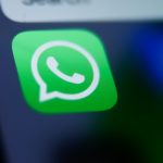 ¡Que No Te Pase! Revisa Los Consejos De Carabineros Para Evitar Estafas De WhatsApp