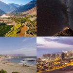 ¿Buscando Panorama Para Estas Vacaciones_ Estos Son Los Lugares Imperdibles Del Norte De Chile Para Visitar